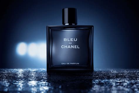 les parfums chanel homme|best chanel perfume for men.